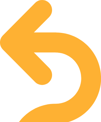 Arrow_curly