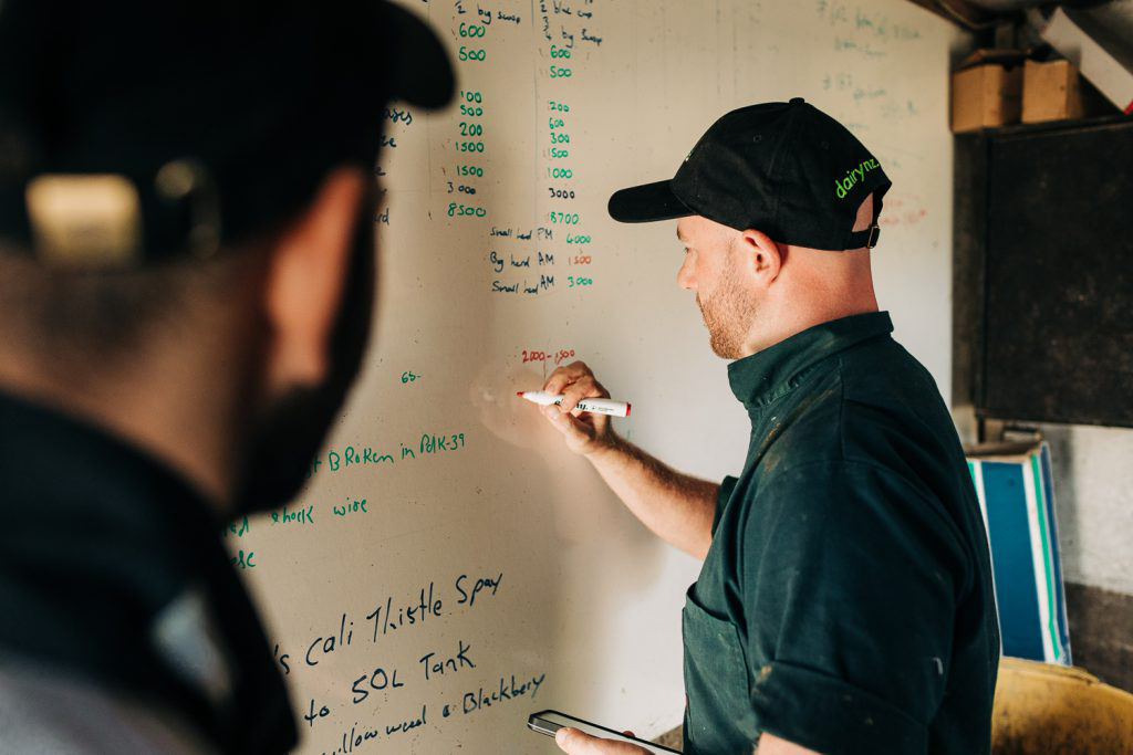 Operations-Manager-1024x683-sml
