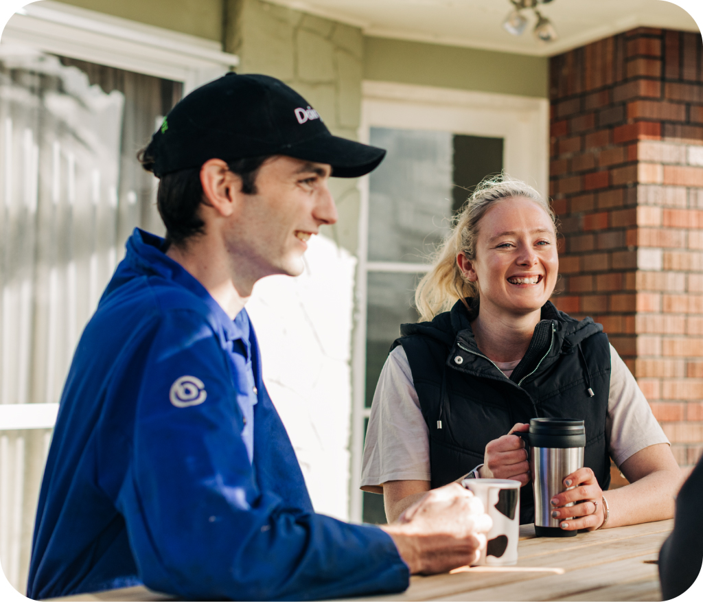 dairy-farmer-lady-cup-of-tea
